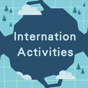 International activities.png