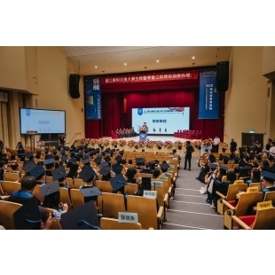 113院撥穗00 _1_.jpg