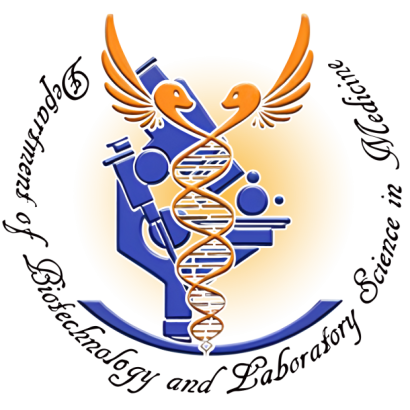 醫技logo.png
