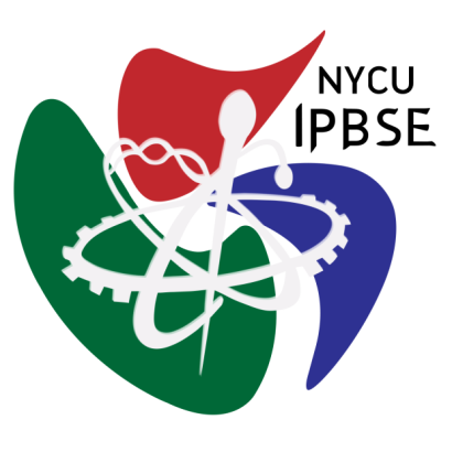 產博logo.png